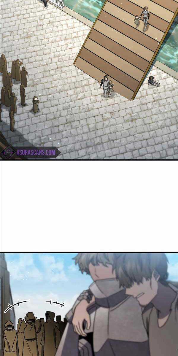 Thực Long Ma Pháp Sư Chapter 15 trang 81