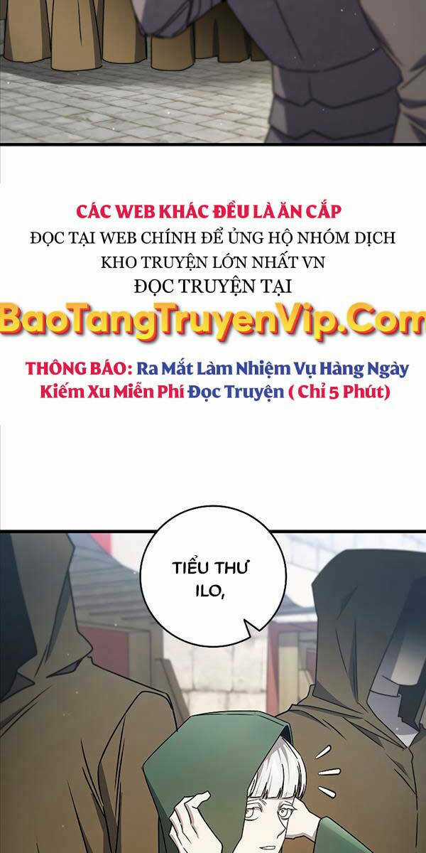 Thực Long Ma Pháp Sư Chapter 15 trang 82