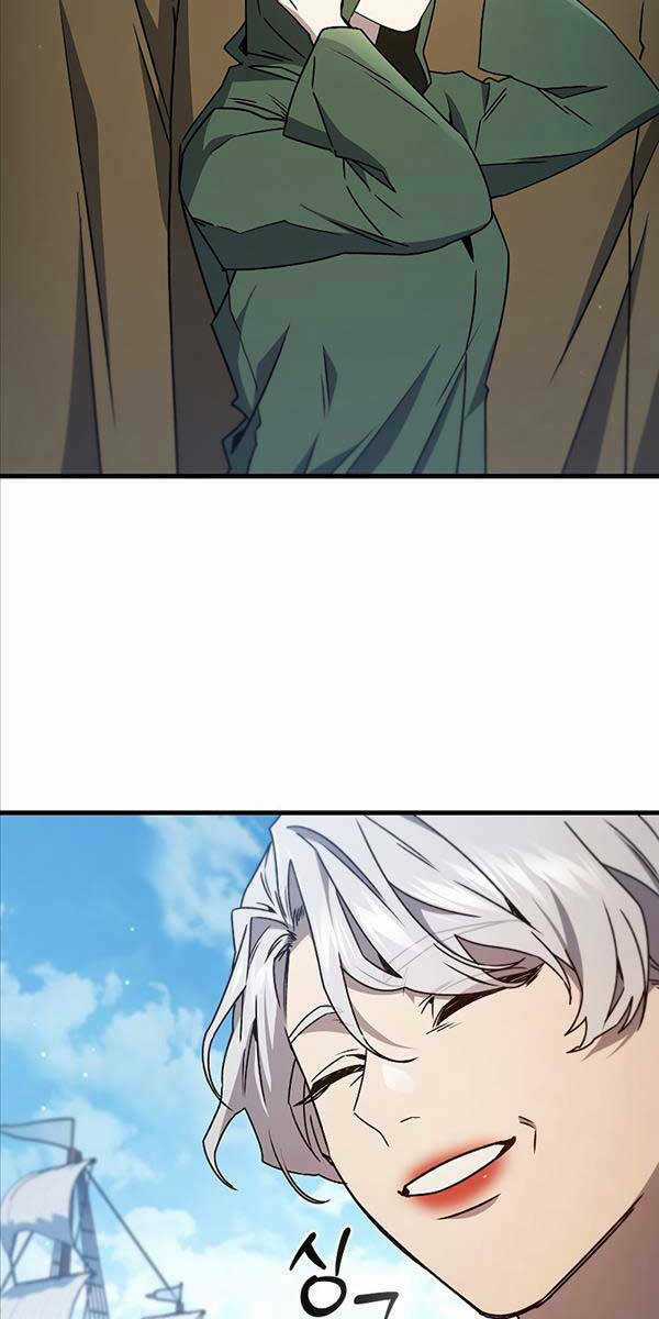 Thực Long Ma Pháp Sư Chapter 15 trang 83