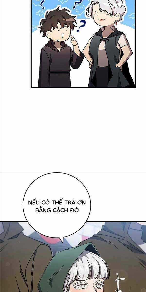 Thực Long Ma Pháp Sư Chapter 15 trang 87