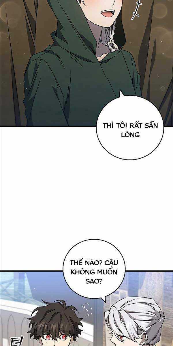 Thực Long Ma Pháp Sư Chapter 15 trang 88