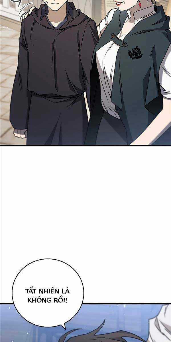 Thực Long Ma Pháp Sư Chapter 15 trang 89