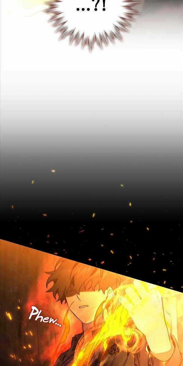 Thực Long Ma Pháp Sư Chapter 15 trang 9