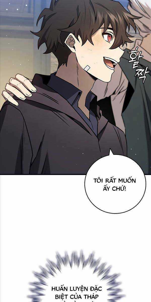 Thực Long Ma Pháp Sư Chapter 15 trang 90