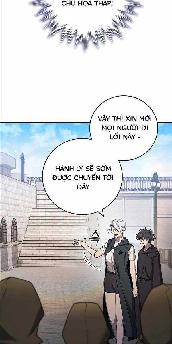 Thực Long Ma Pháp Sư Chapter 15 trang 91