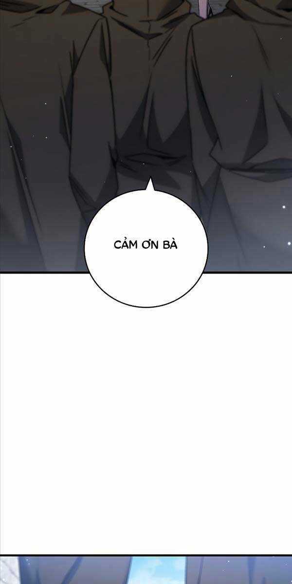 Thực Long Ma Pháp Sư Chapter 15 trang 92