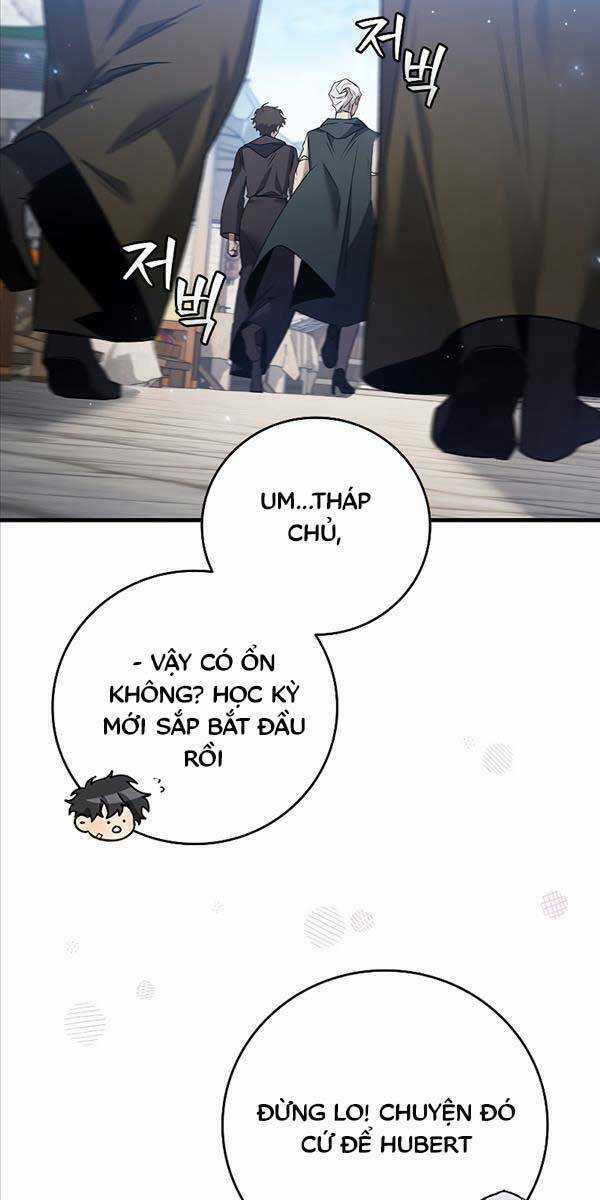 Thực Long Ma Pháp Sư Chapter 15 trang 93