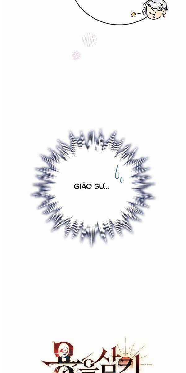 Thực Long Ma Pháp Sư Chapter 15 trang 94