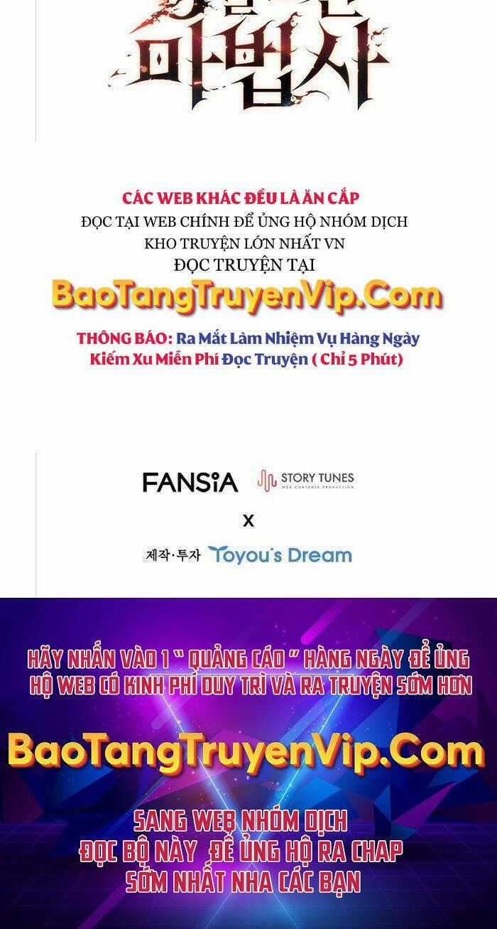 Thực Long Ma Pháp Sư Chapter 15 trang 95