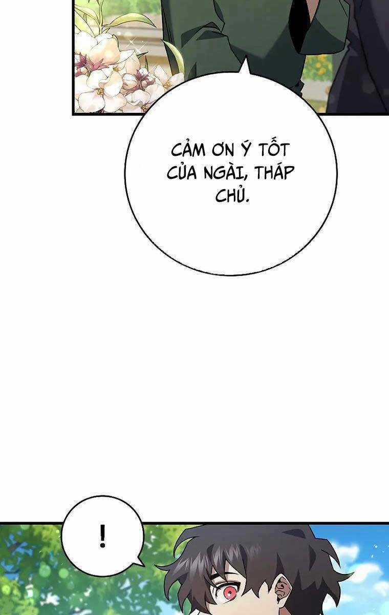 Thực Long Ma Pháp Sư Chapter 16 trang 10