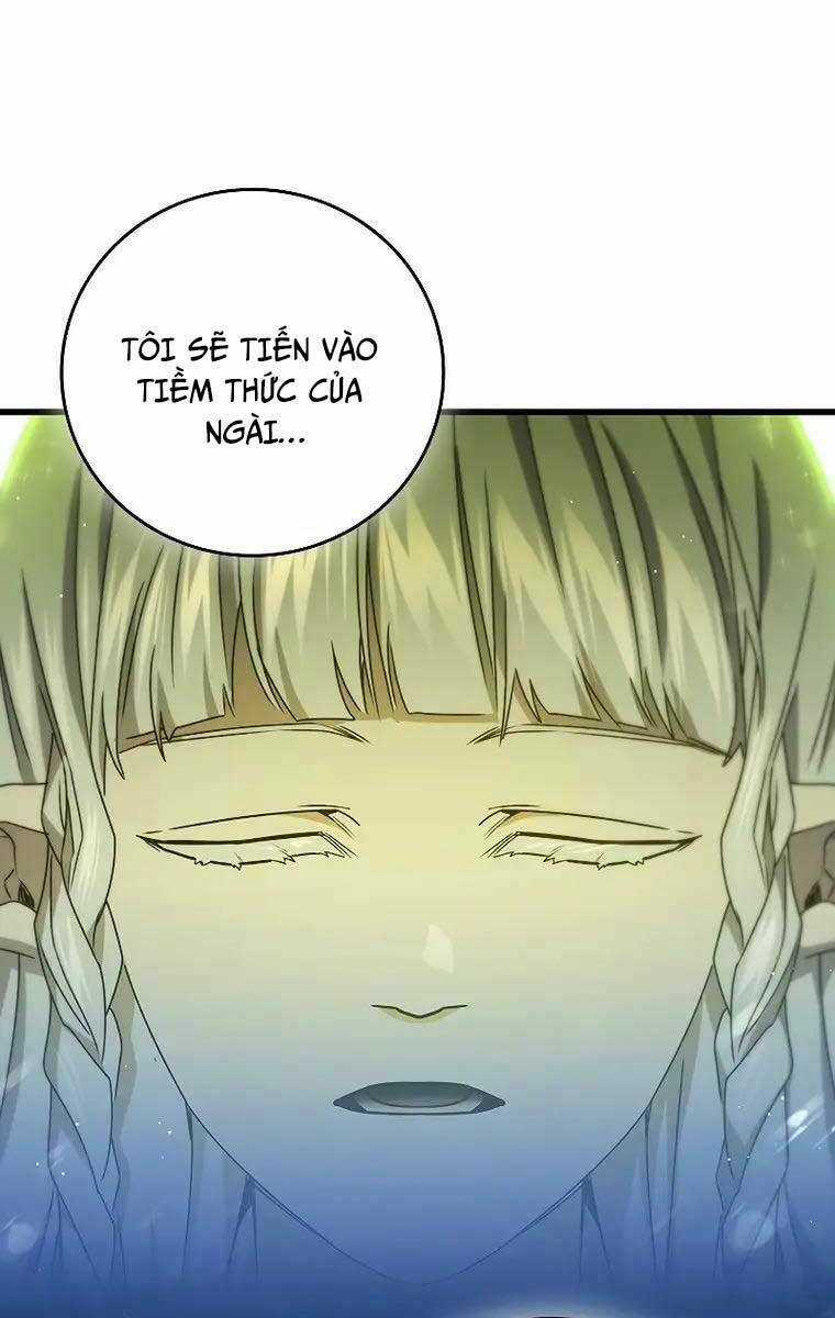 Thực Long Ma Pháp Sư Chapter 16 trang 100