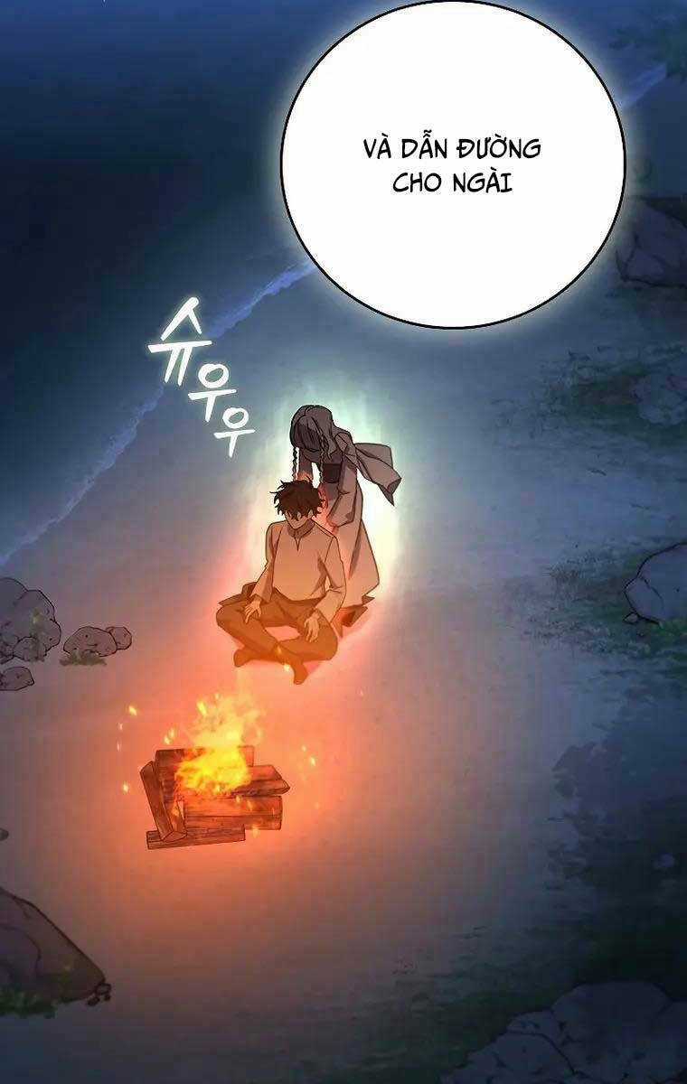 Thực Long Ma Pháp Sư Chapter 16 trang 101