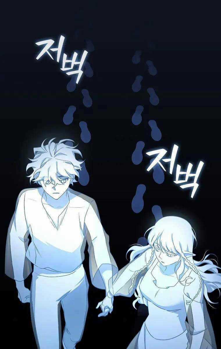 Thực Long Ma Pháp Sư Chapter 16 trang 103