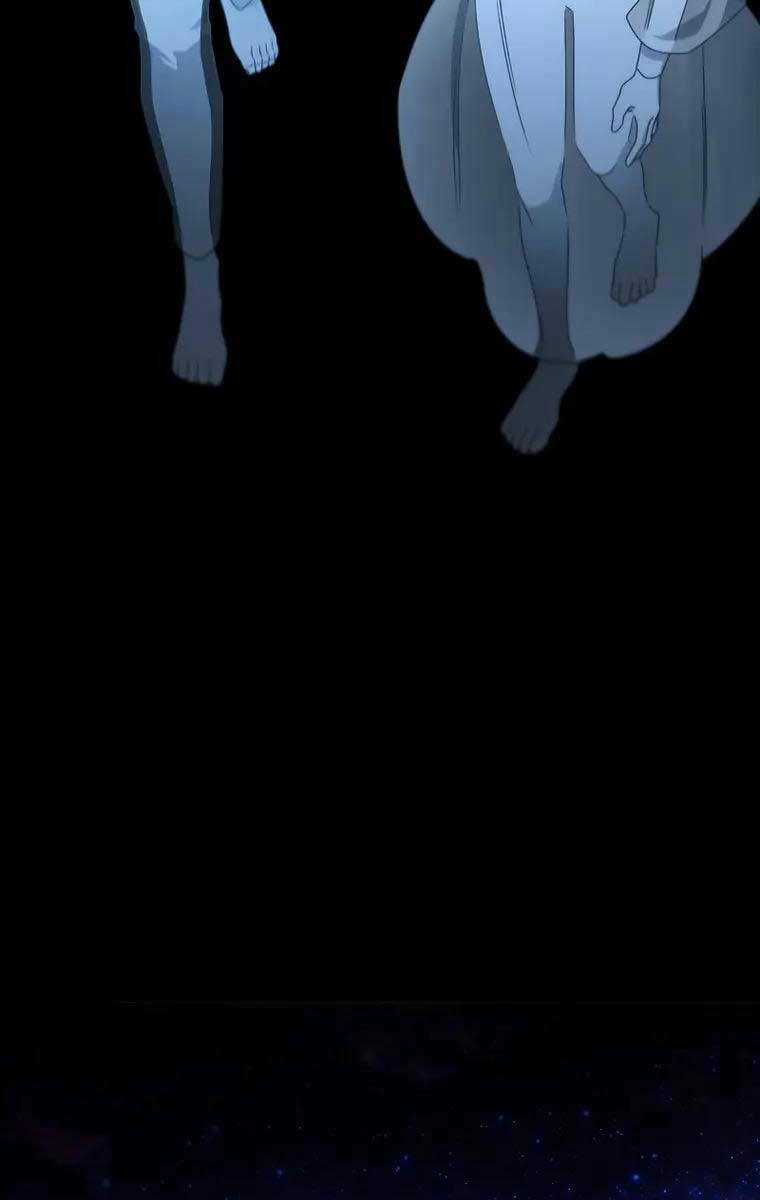 Thực Long Ma Pháp Sư Chapter 16 trang 104