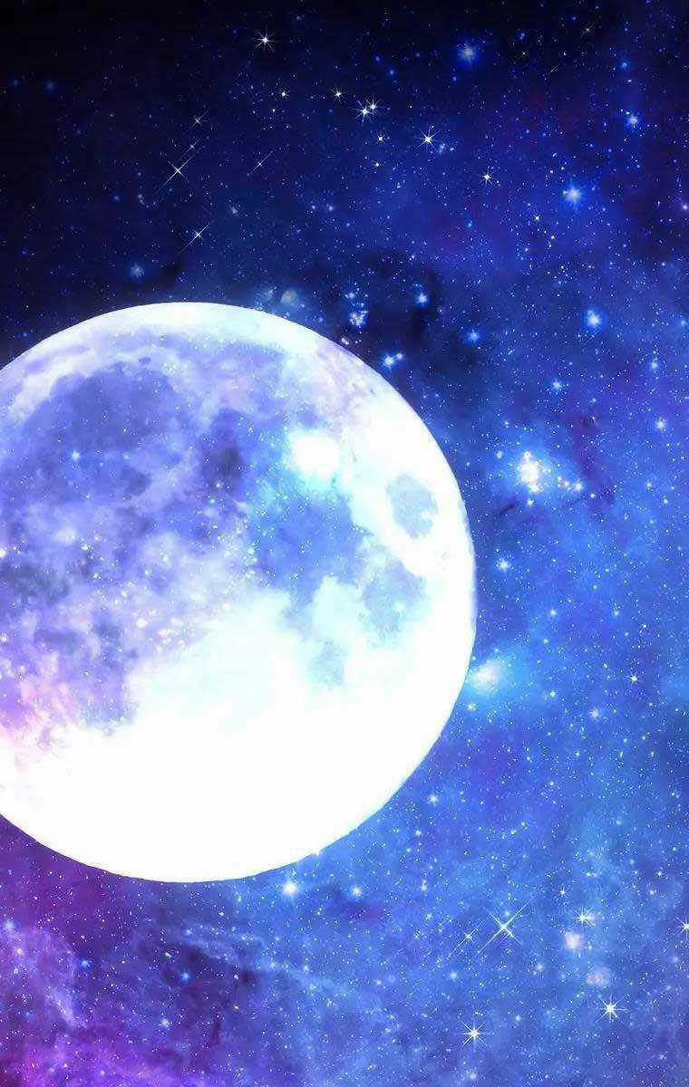 Thực Long Ma Pháp Sư Chapter 16 trang 105