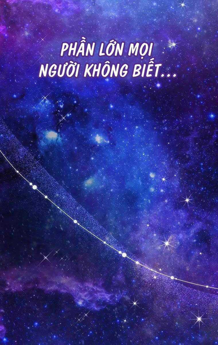 Thực Long Ma Pháp Sư Chapter 16 trang 106