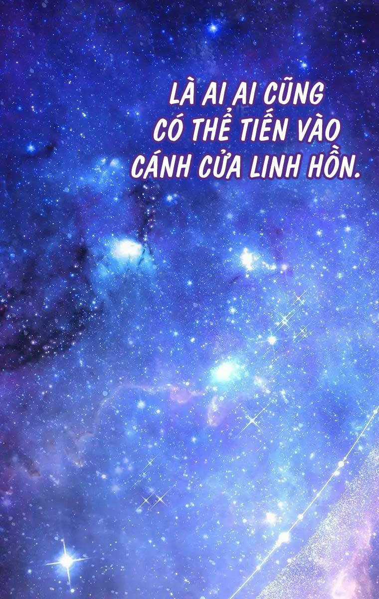 Thực Long Ma Pháp Sư Chapter 16 trang 107