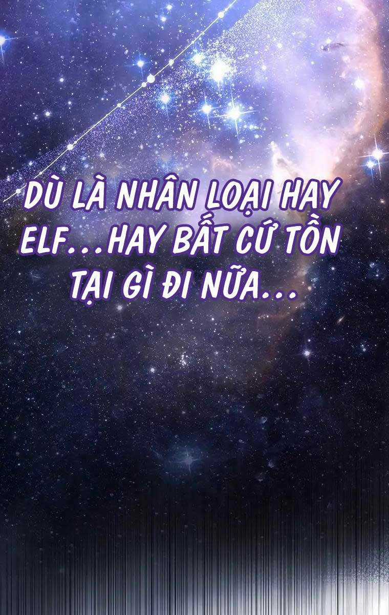 Thực Long Ma Pháp Sư Chapter 16 trang 108