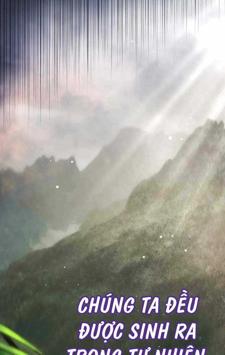 Thực Long Ma Pháp Sư Chapter 16 trang 109