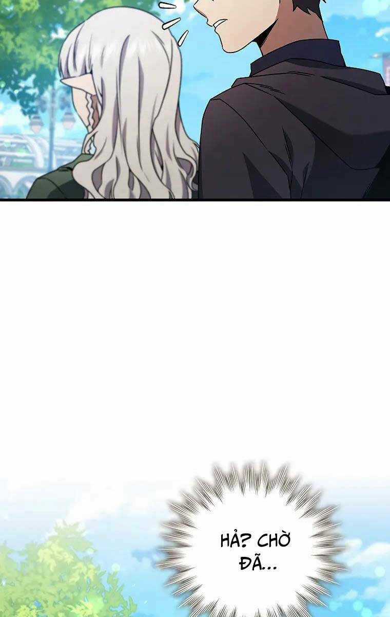 Thực Long Ma Pháp Sư Chapter 16 trang 11