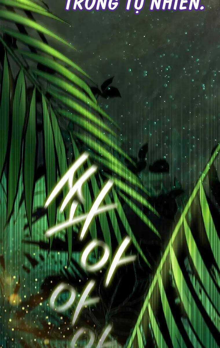 Thực Long Ma Pháp Sư Chapter 16 trang 110