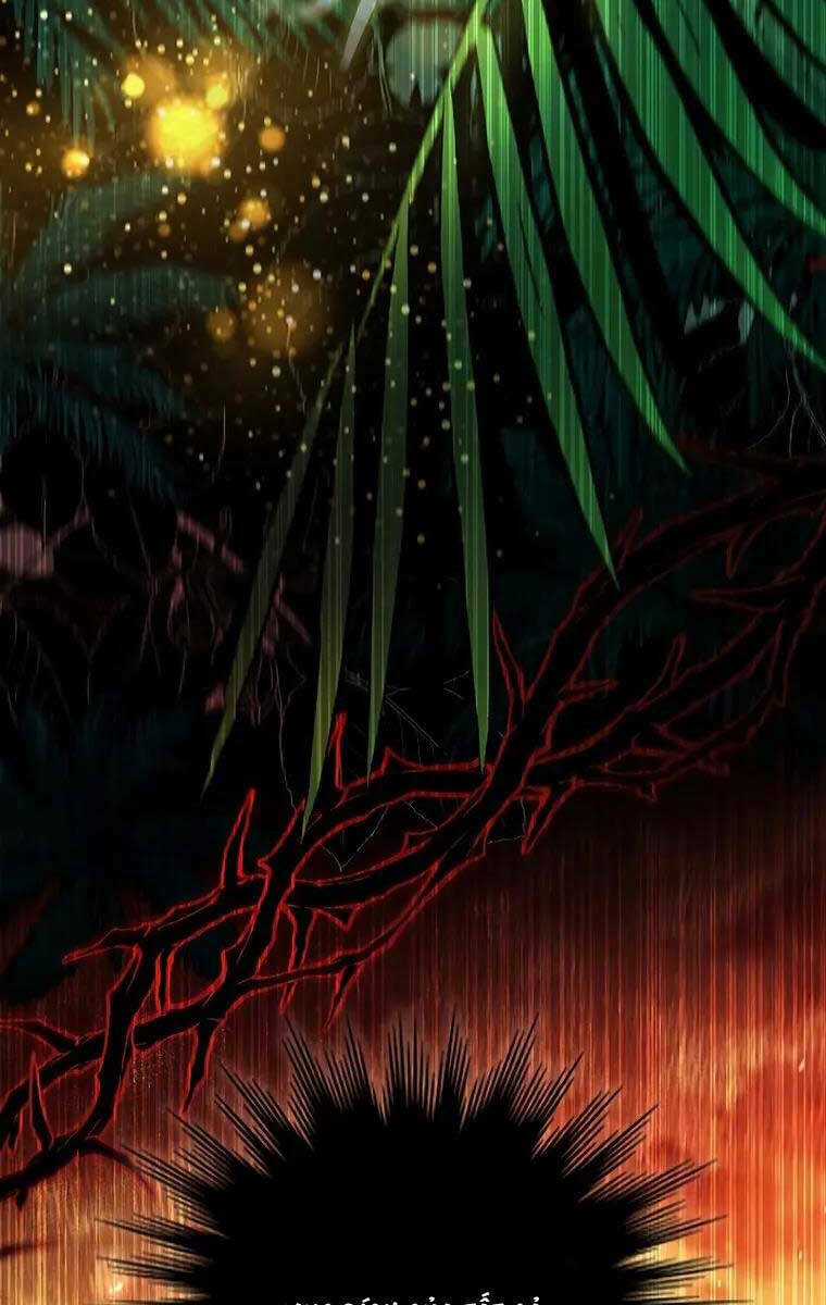 Thực Long Ma Pháp Sư Chapter 16 trang 111