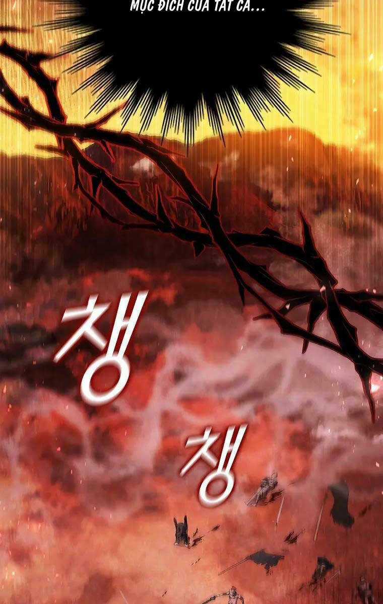 Thực Long Ma Pháp Sư Chapter 16 trang 112