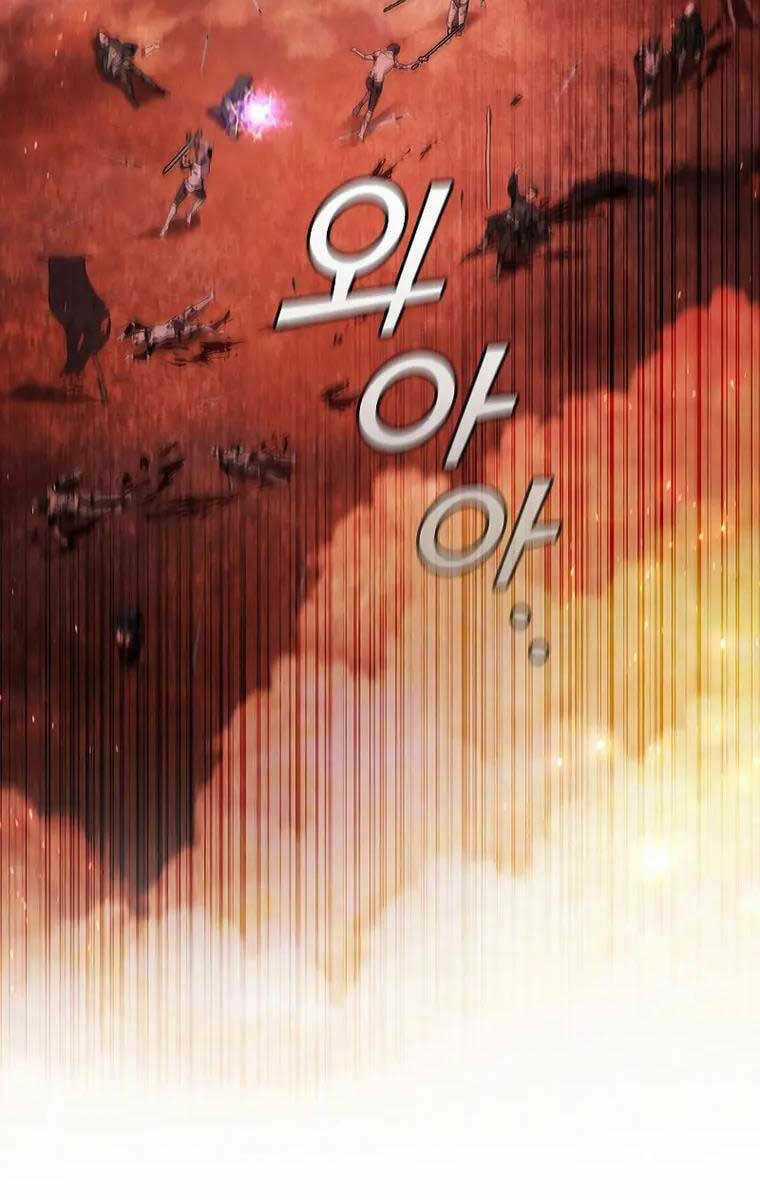 Thực Long Ma Pháp Sư Chapter 16 trang 113