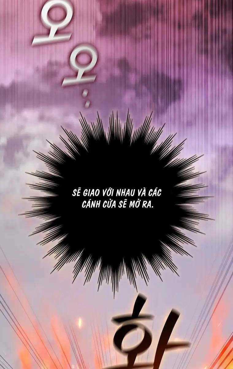 Thực Long Ma Pháp Sư Chapter 16 trang 115