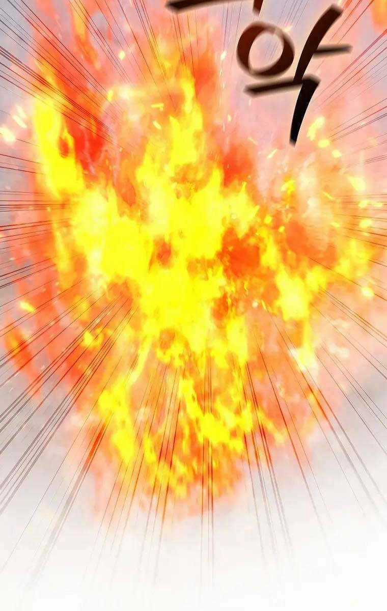 Thực Long Ma Pháp Sư Chapter 16 trang 116