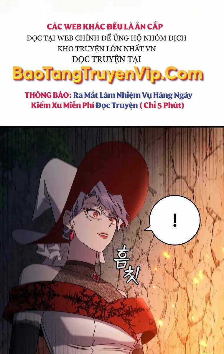 Thực Long Ma Pháp Sư Chapter 16 trang 117