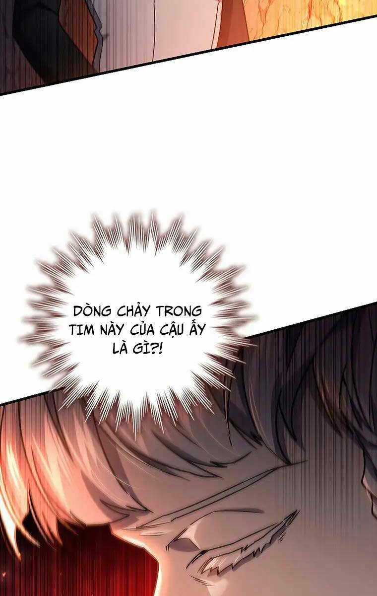 Thực Long Ma Pháp Sư Chapter 16 trang 118