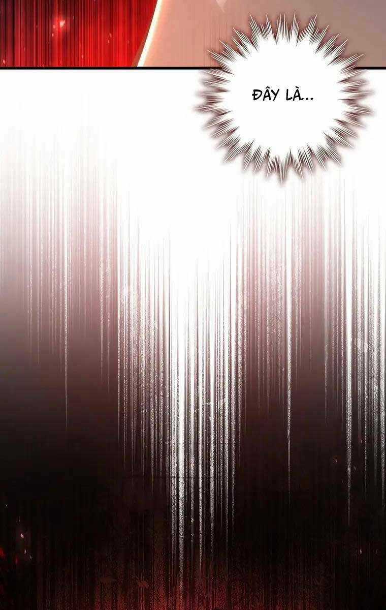 Thực Long Ma Pháp Sư Chapter 16 trang 119