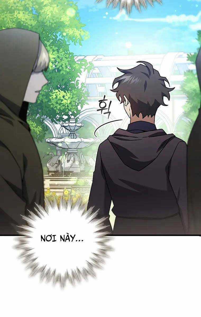 Thực Long Ma Pháp Sư Chapter 16 trang 12