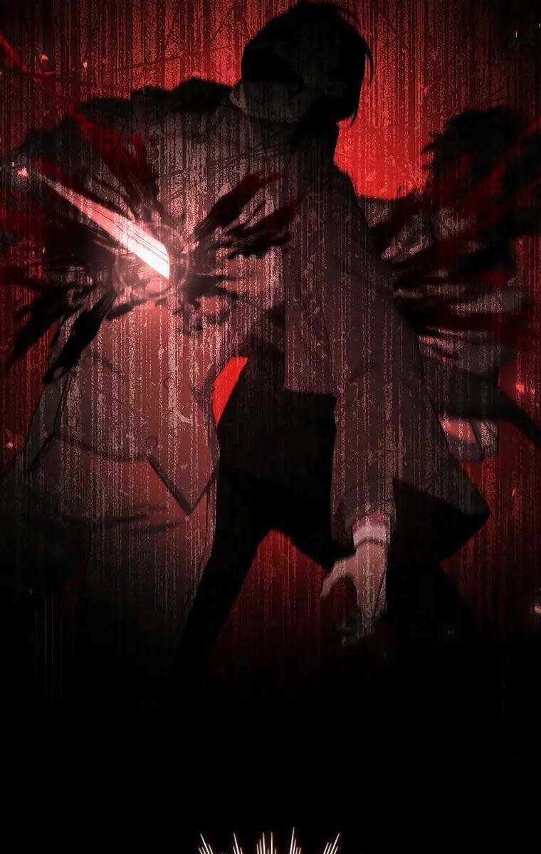 Thực Long Ma Pháp Sư Chapter 16 trang 120