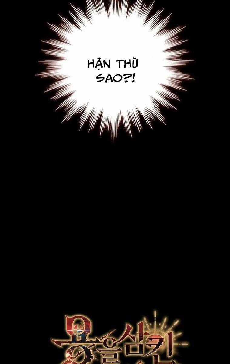 Thực Long Ma Pháp Sư Chapter 16 trang 121