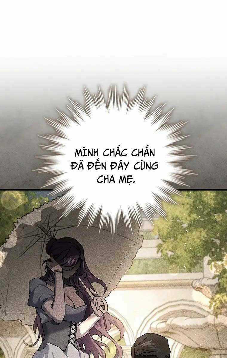 Thực Long Ma Pháp Sư Chapter 16 trang 13