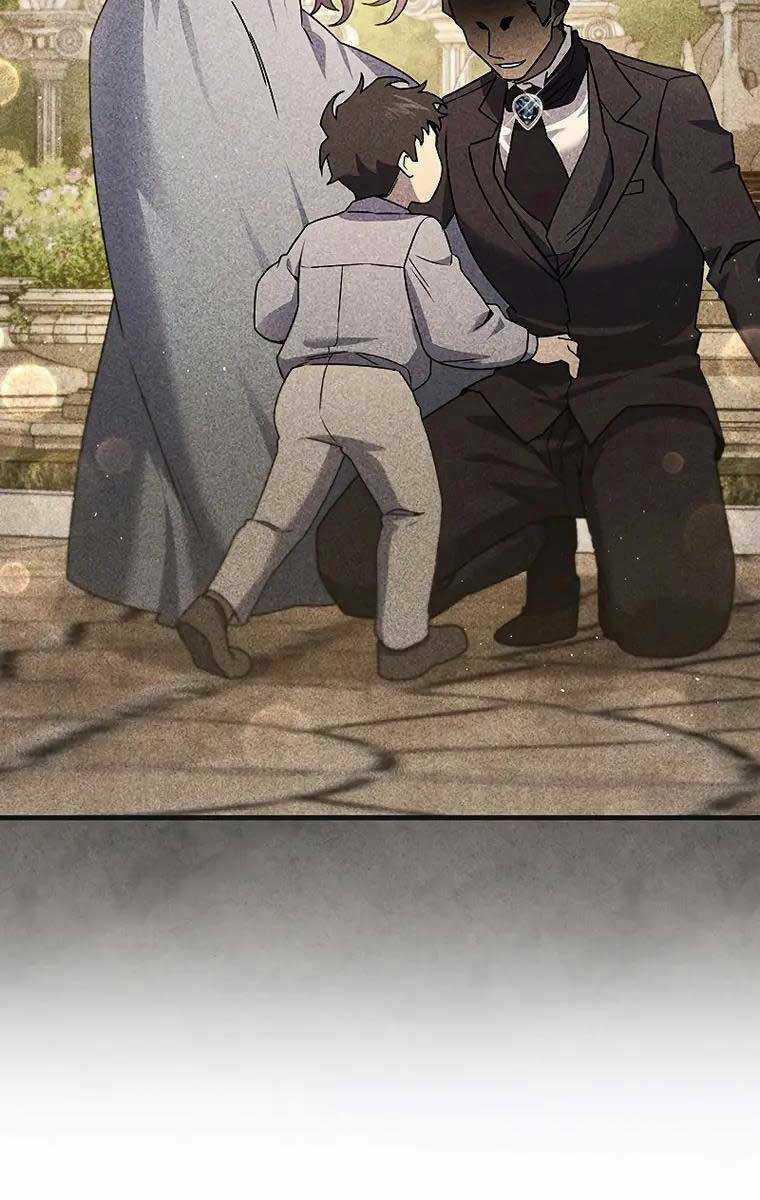 Thực Long Ma Pháp Sư Chapter 16 trang 14