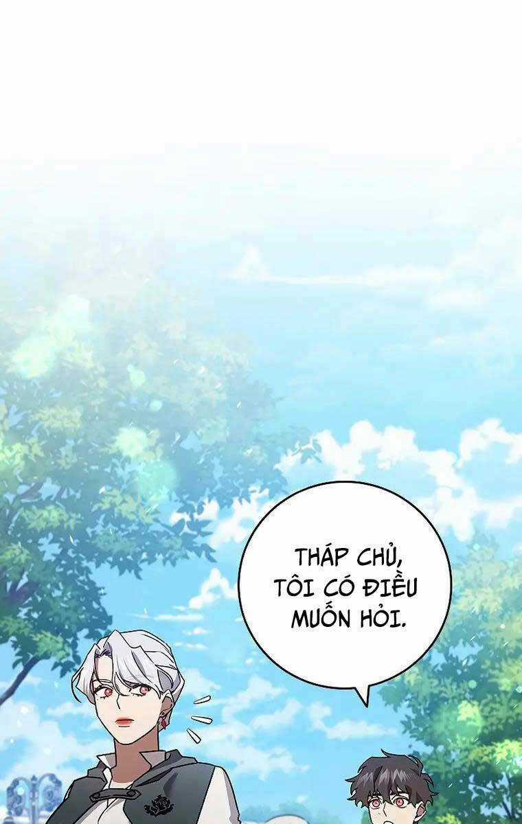 Thực Long Ma Pháp Sư Chapter 16 trang 15