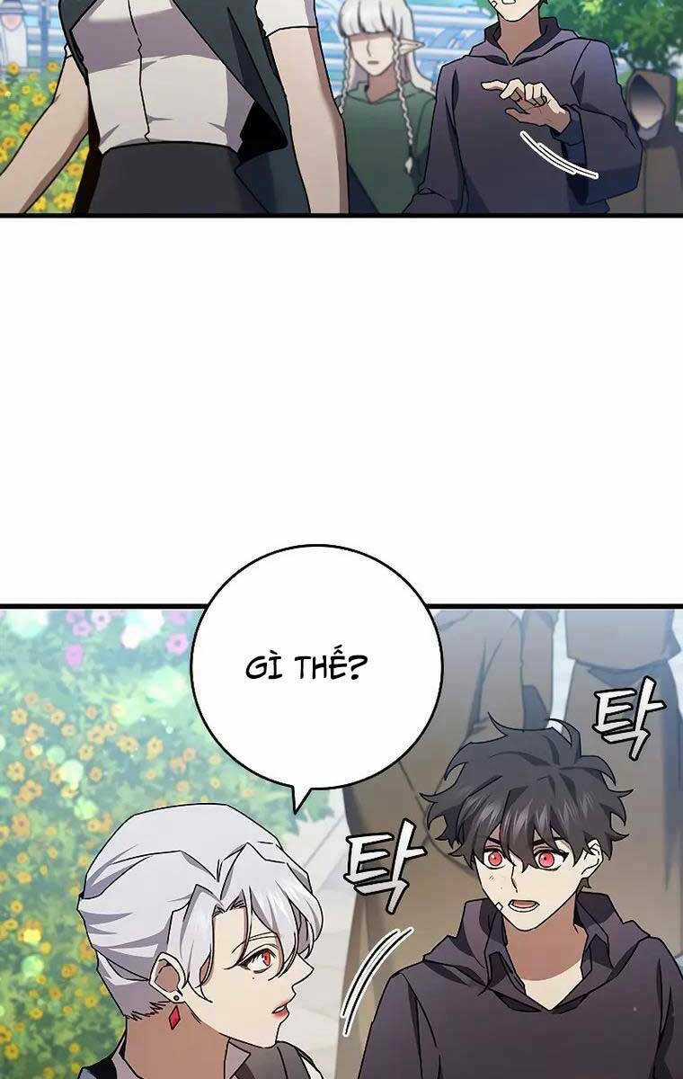 Thực Long Ma Pháp Sư Chapter 16 trang 16