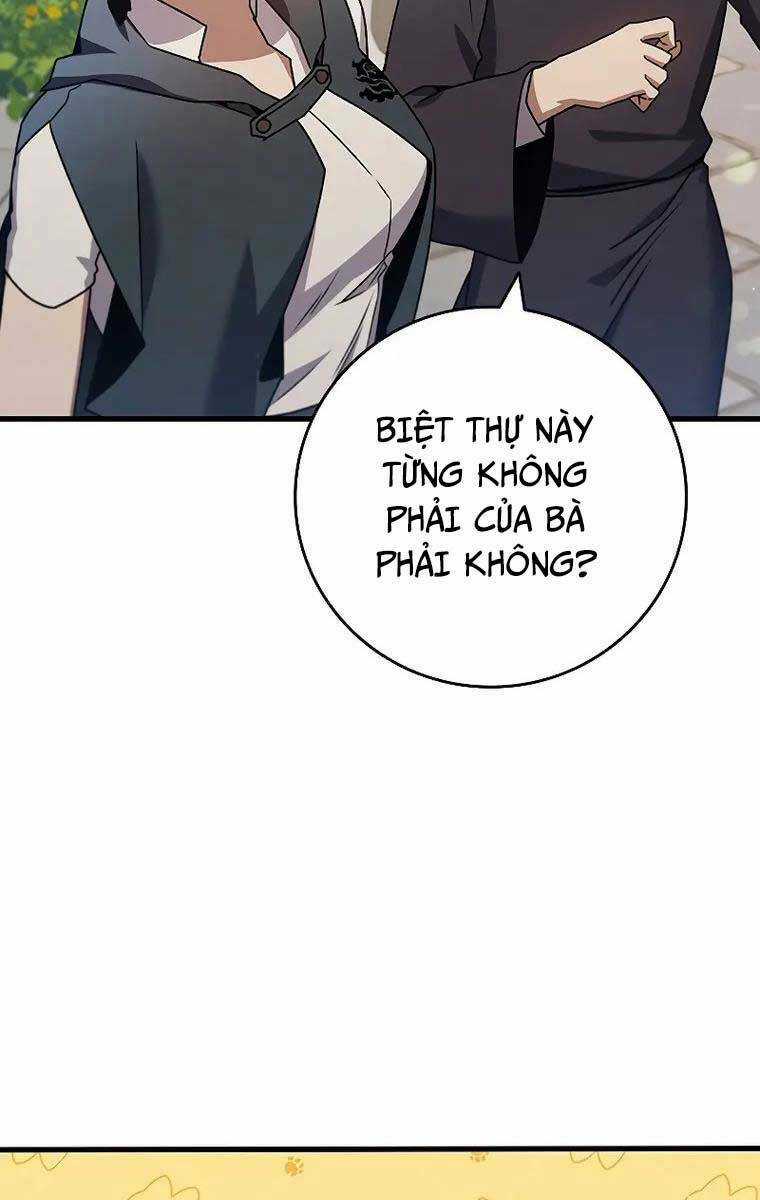 Thực Long Ma Pháp Sư Chapter 16 trang 17