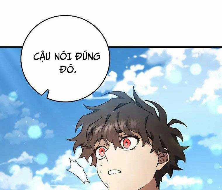 Thực Long Ma Pháp Sư Chapter 16 trang 19