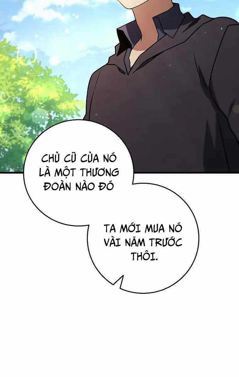 Thực Long Ma Pháp Sư Chapter 16 trang 20