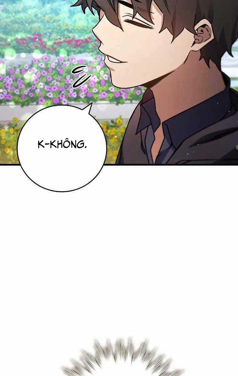 Thực Long Ma Pháp Sư Chapter 16 trang 23