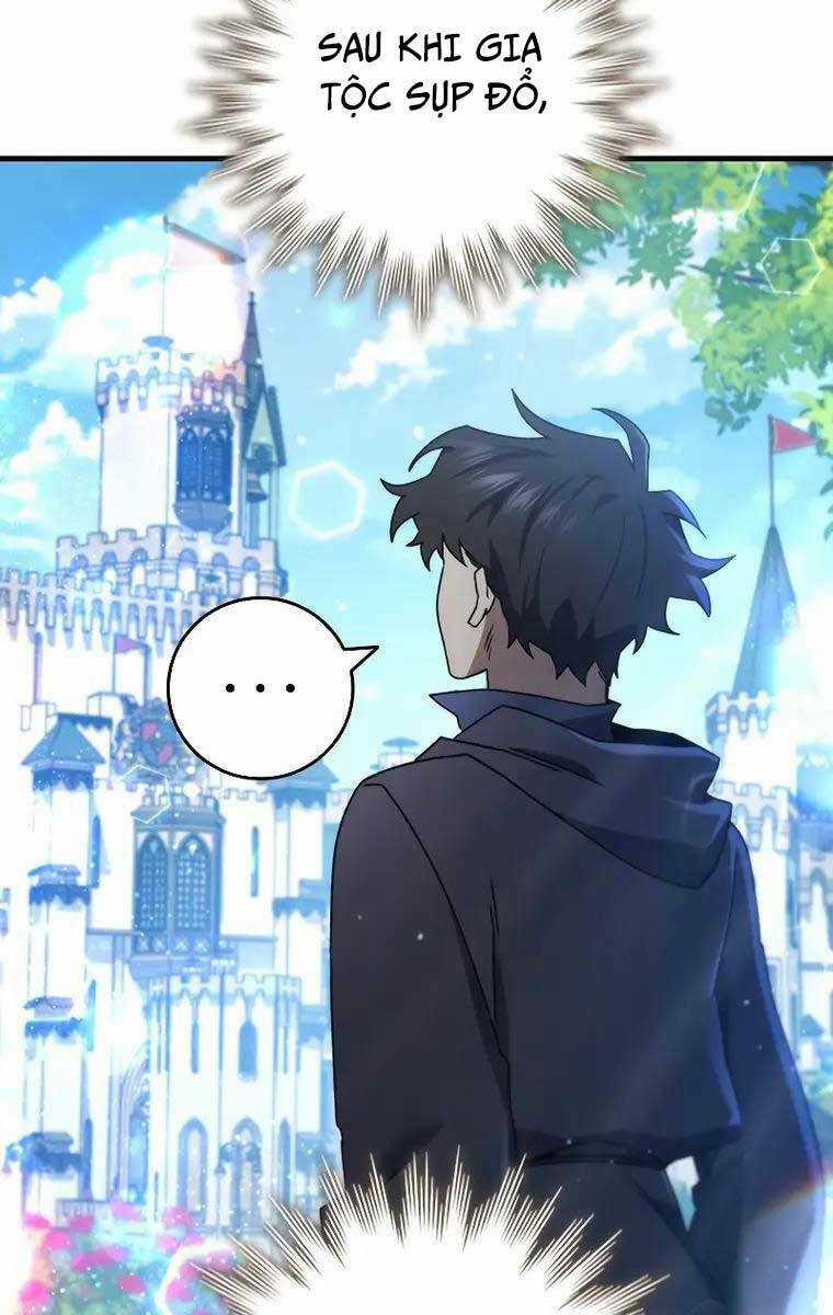 Thực Long Ma Pháp Sư Chapter 16 trang 24