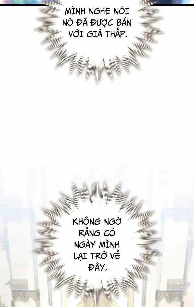 Thực Long Ma Pháp Sư Chapter 16 trang 25