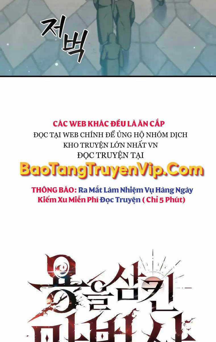 Thực Long Ma Pháp Sư Chapter 16 trang 27