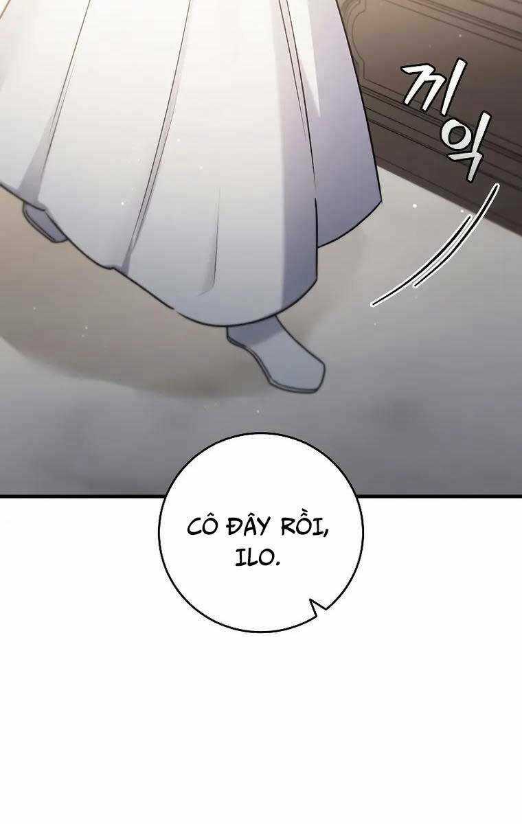 Thực Long Ma Pháp Sư Chapter 16 trang 29