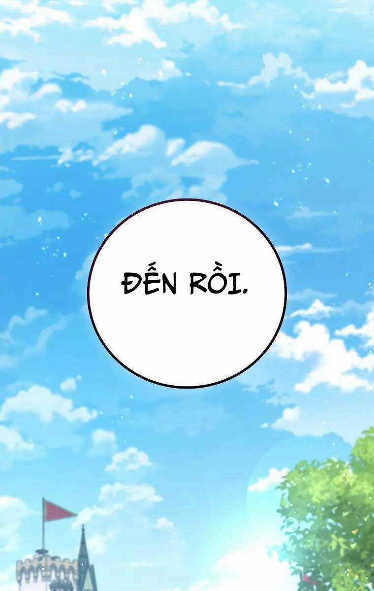 Thực Long Ma Pháp Sư Chapter 16 trang 3