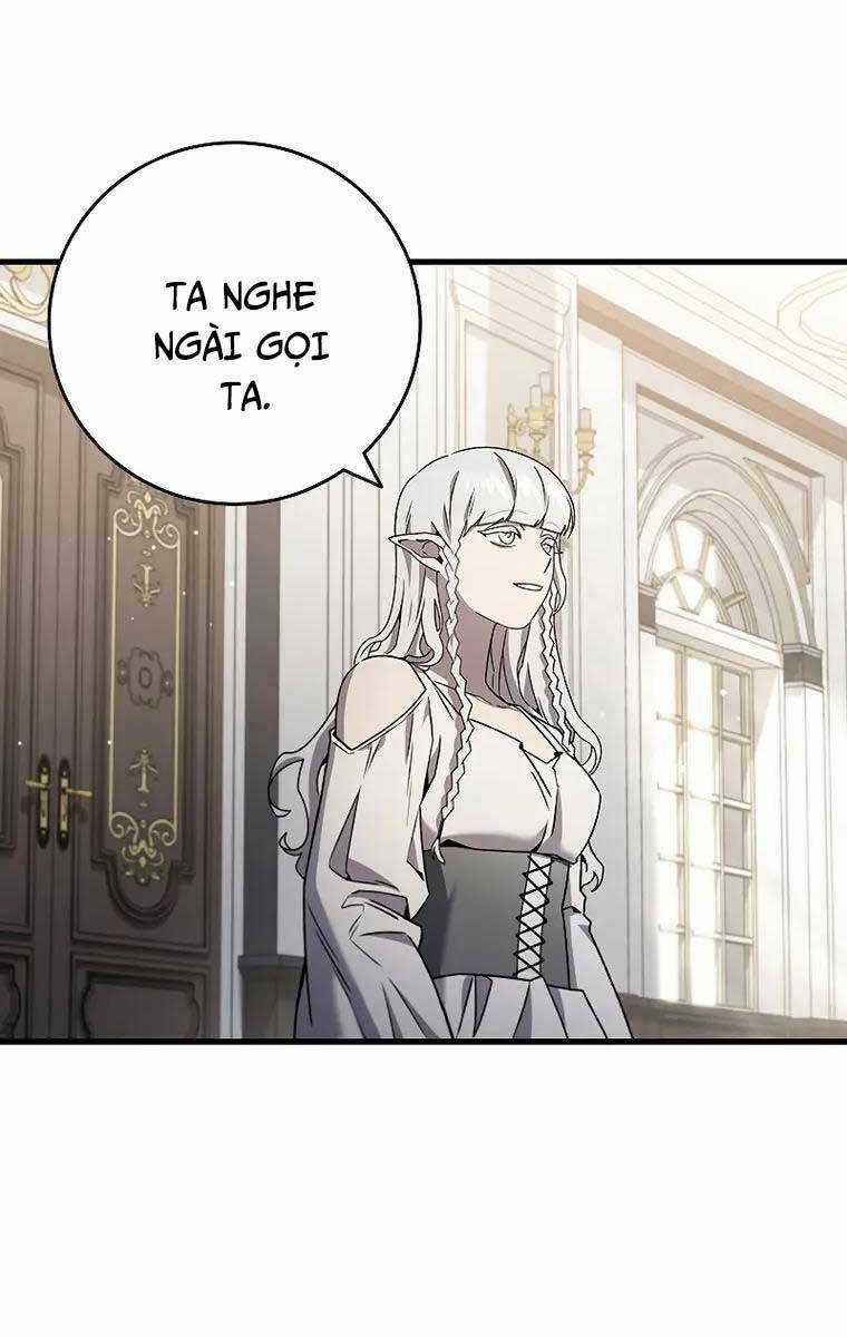 Thực Long Ma Pháp Sư Chapter 16 trang 30